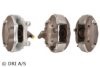 DRI 3100320 Brake Caliper